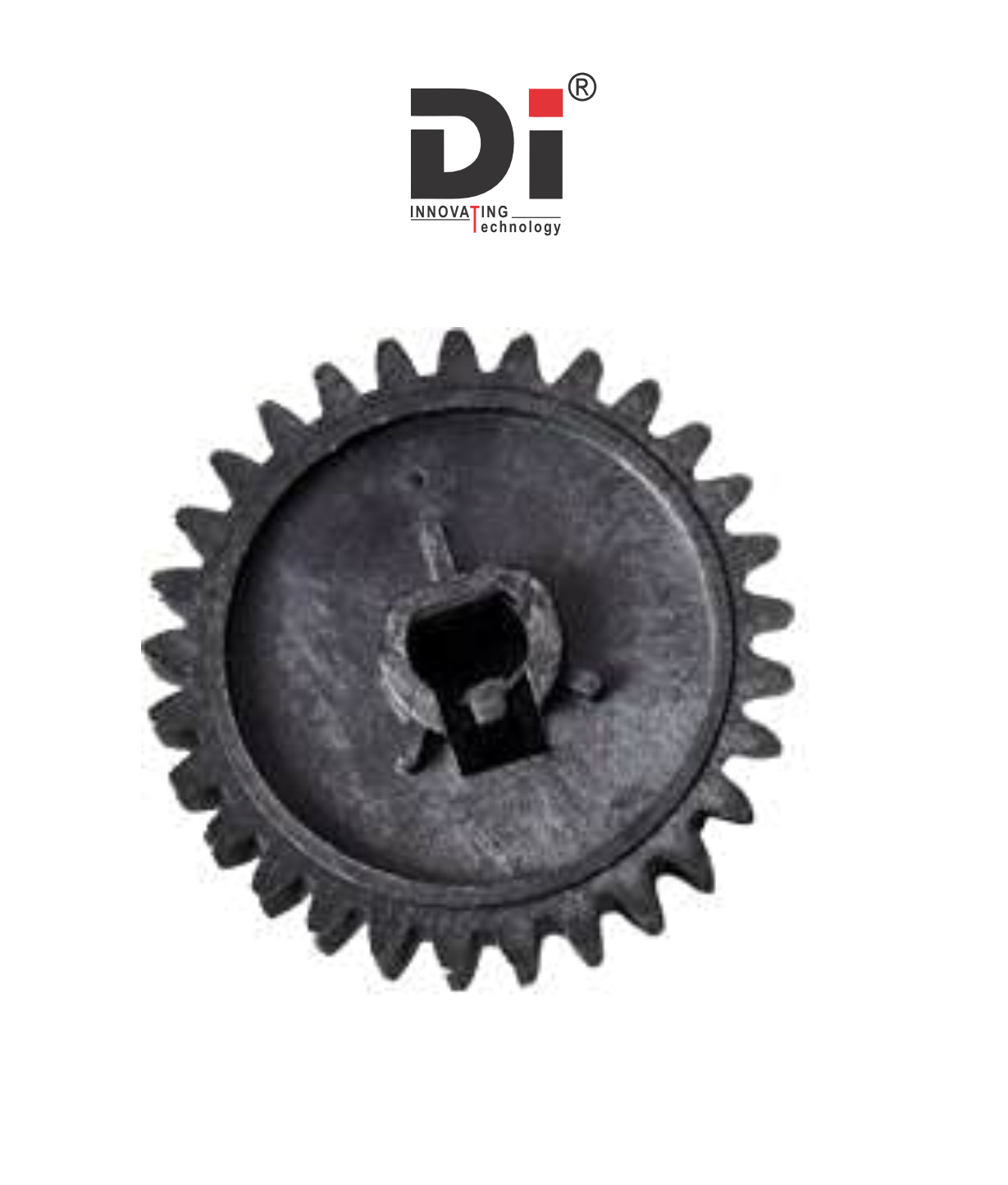 /storage/photos/PRINTER ACCESSORIES/Di LOWER ROLLER GEARM LJ 1020/3.png